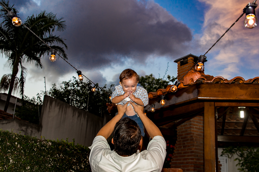 foto-festa-infantil-menino-1-ano