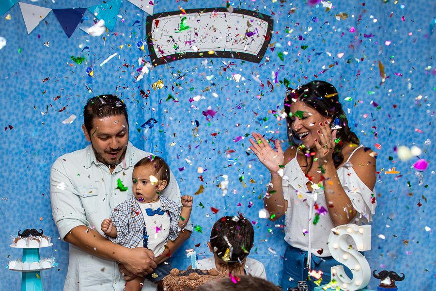 foto-festa-infantil-menino-1-ano