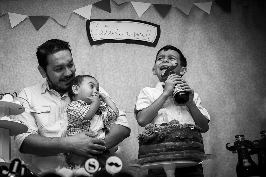 foto-festa-infantil-menino-1-ano