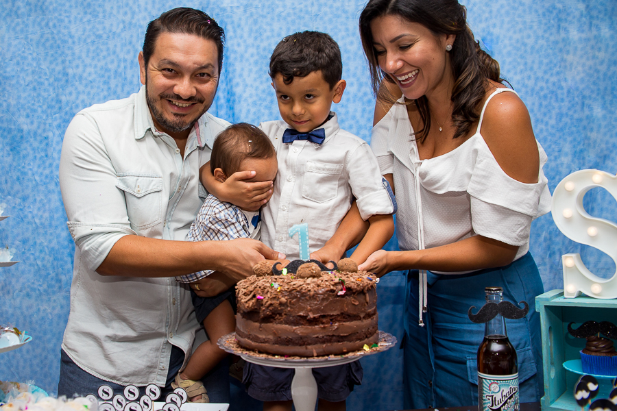 foto-festa-infantil-menino-1-ano