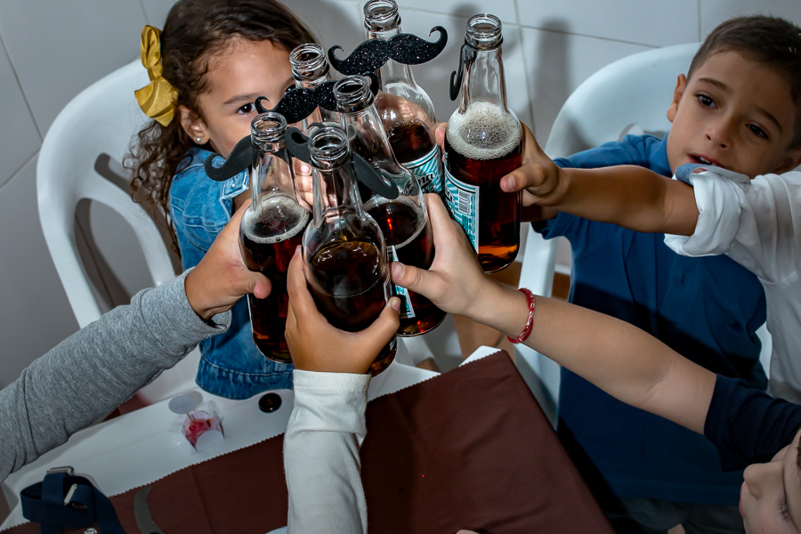 foto-festa-infantil-menino-1-ano