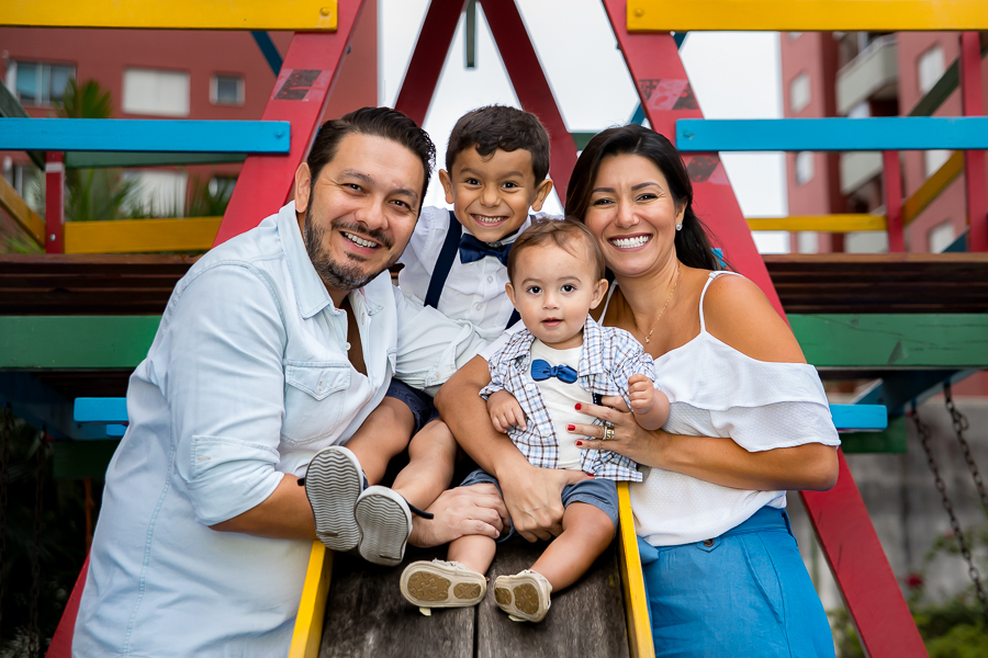 foto-festa-infantil-menino-1-ano