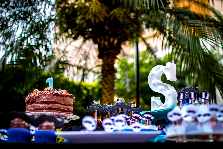 foto-decoração-festa-infantil-menino-1-ano