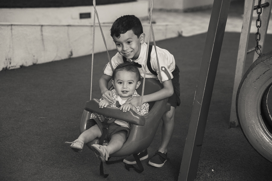 foto-festa-infantil-menino-1-ano