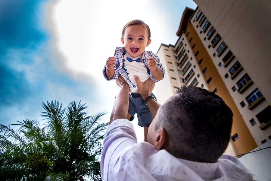 foto-festa-infantil-menino-1-ano