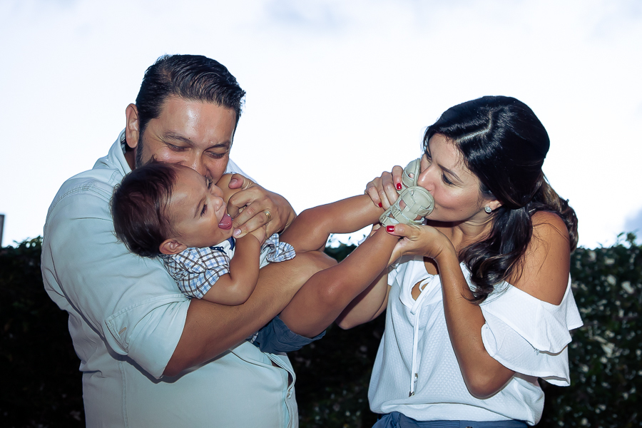 foto-festa-infantil-menino-1-ano