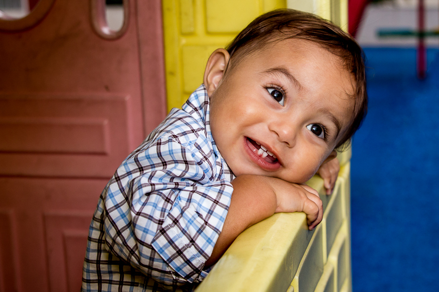 foto-festa-infantil-menino-1-ano