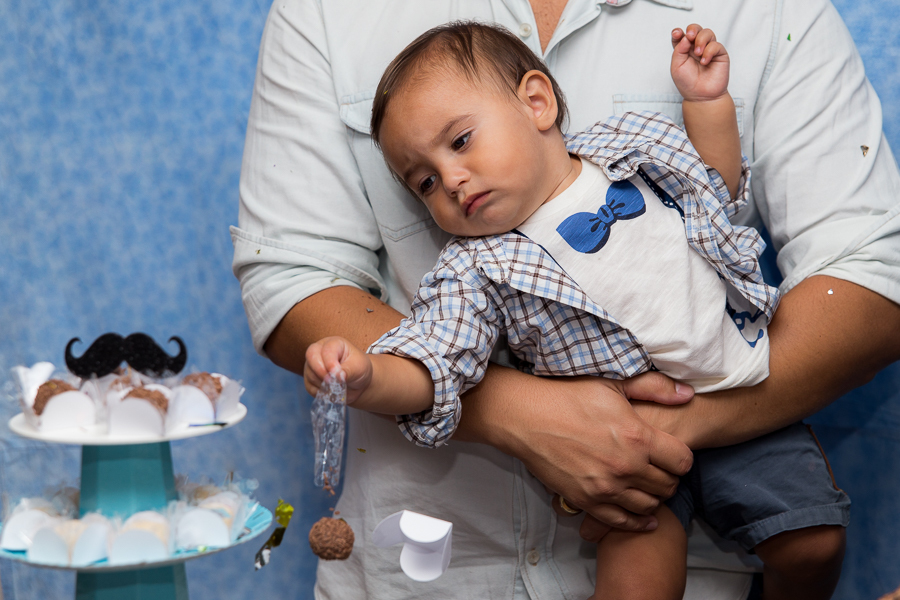 foto-festa-infantil-menino-1-ano