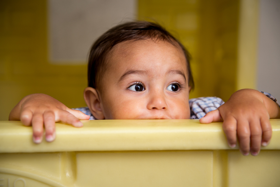 foto-festa-infantil-menino-1-ano