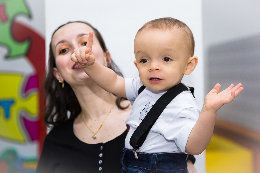 foto-festa-infantil-menino-1-ano