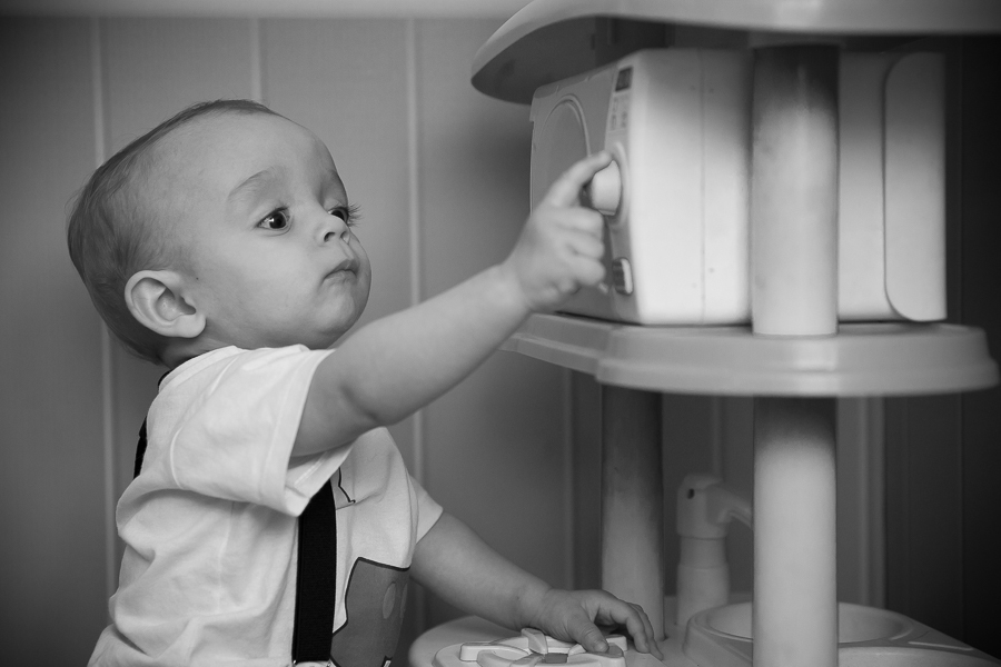 foto-festa-infantil-menino-1-ano