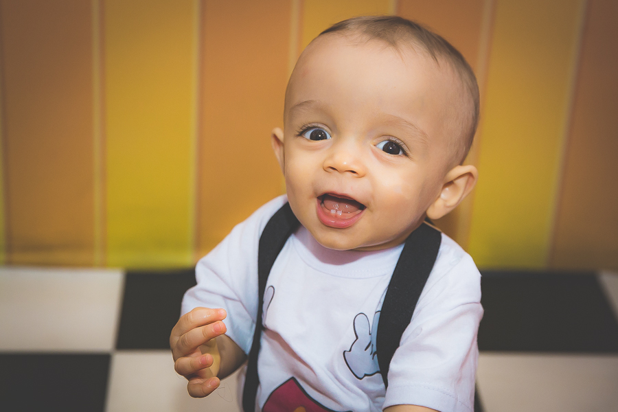 foto-festa-infantil-menino-1-ano