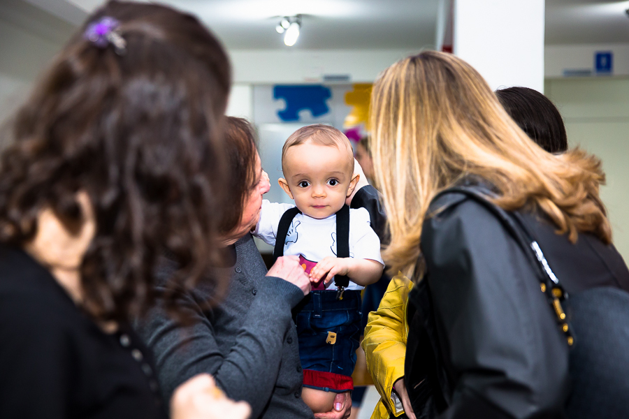 foto-festa-infantil-menino-1-ano