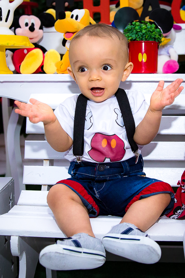 foto-festa-infantil-menino-1-ano
