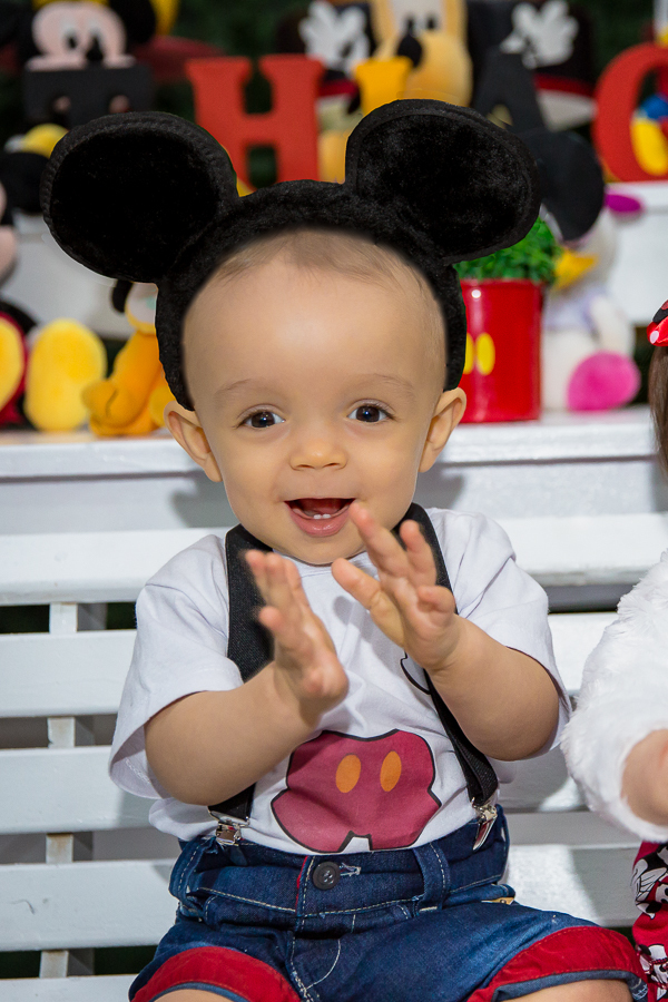 foto-festa-infantil-menino-1-ano