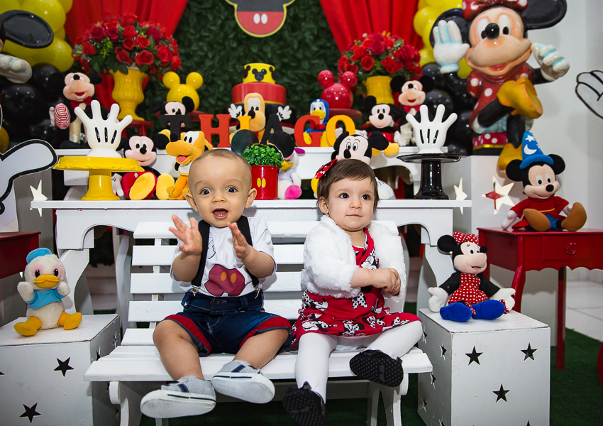 foto-festa-infantil-menino-1-ano