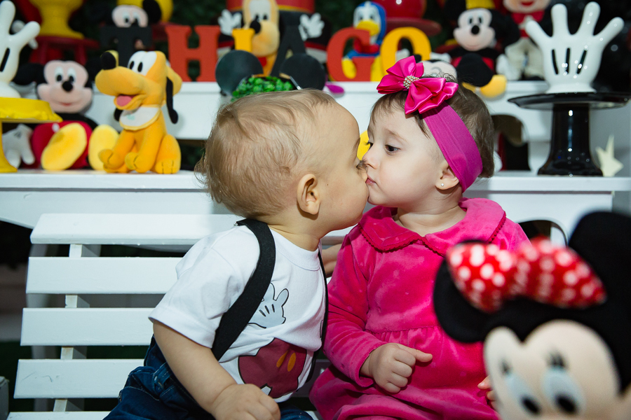 foto-festa-infantil-menino-1-ano