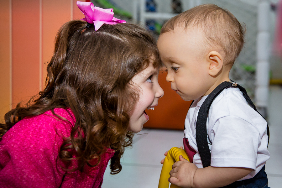 foto-festa-infantil-menino-1-ano