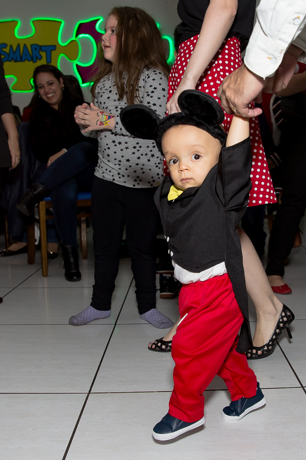 foto-festa-infantil-menino-1-ano