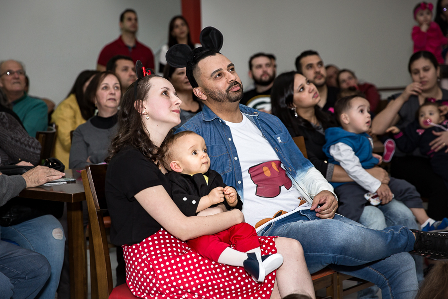 foto-festa-infantil-menino-1-ano