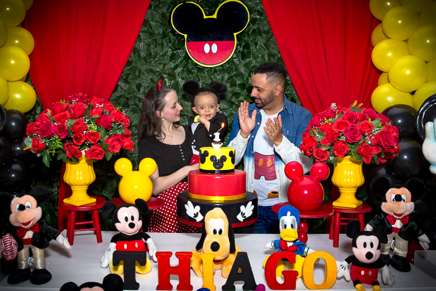 foto-festa-infantil-menino-1-ano