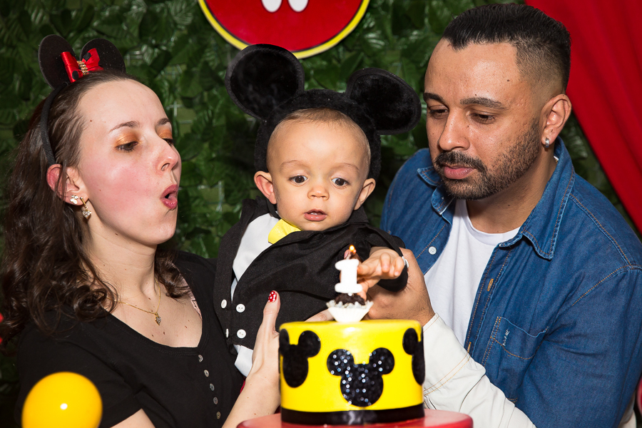 foto-festa-infantil-menino-1-ano