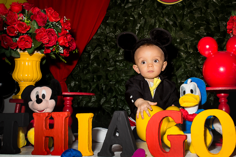 foto-festa-infantil-menino-1-ano