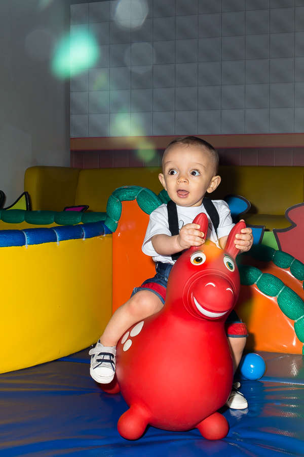foto-festa-infantil-menino-1-ano