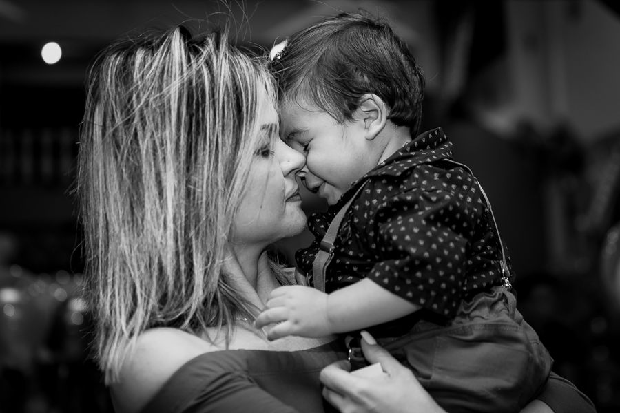 foto-festa-infantil-menino-1-ano