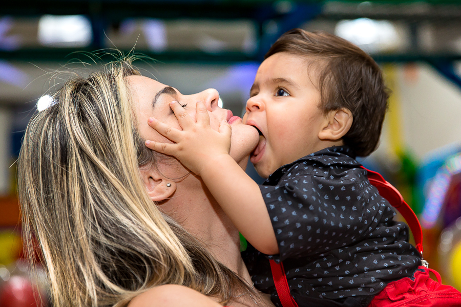 foto-festa-infantil-menino-1-ano