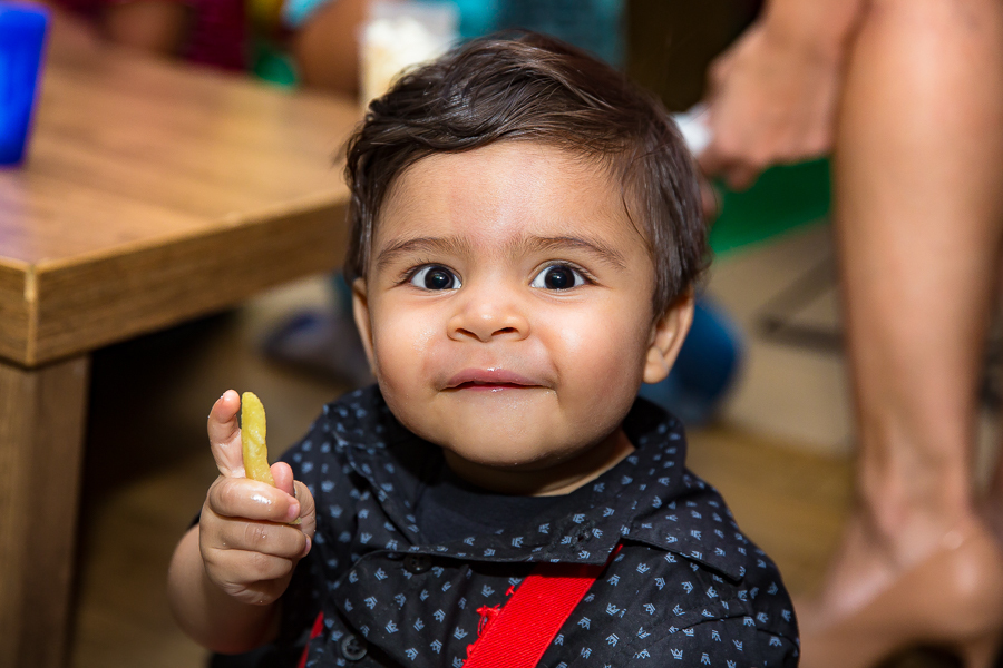 foto-festa-infantil-menino-1-ano