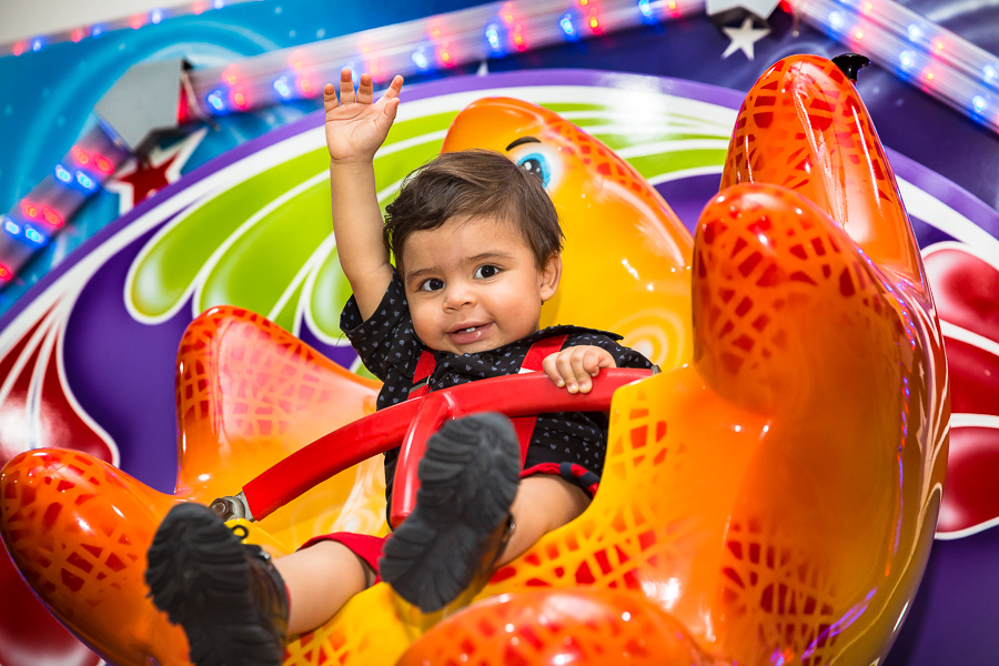 foto-festa-infantil-menino-1-ano