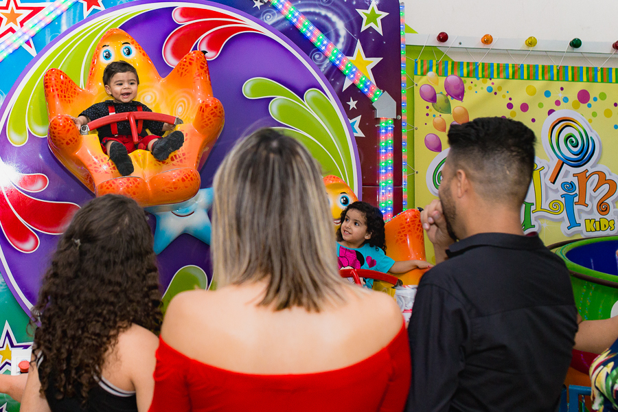 foto-festa-infantil-menino-1-ano