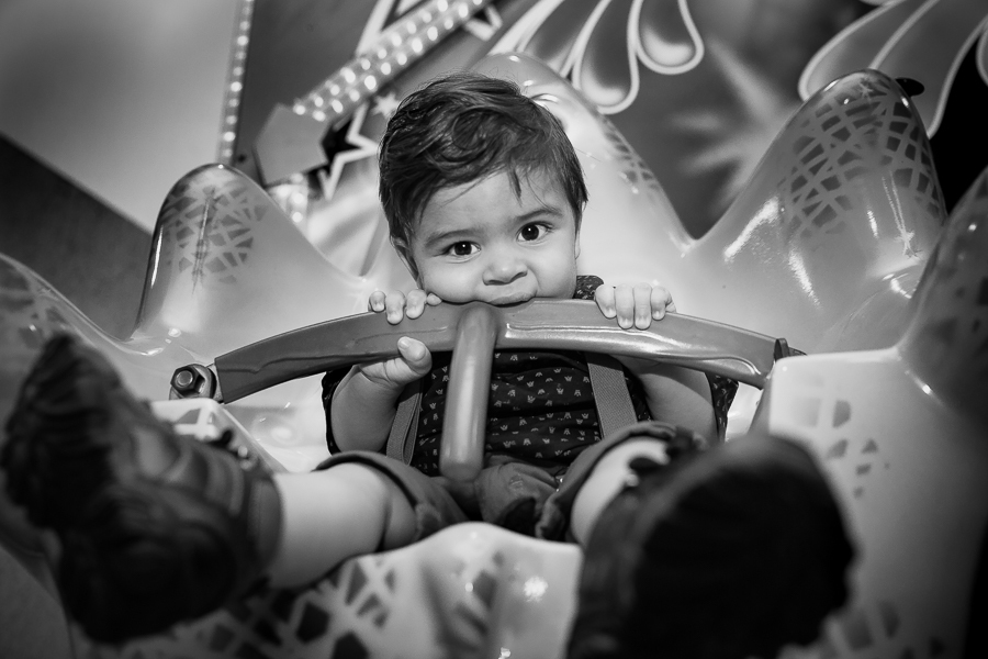 foto-festa-infantil-menino-1-ano