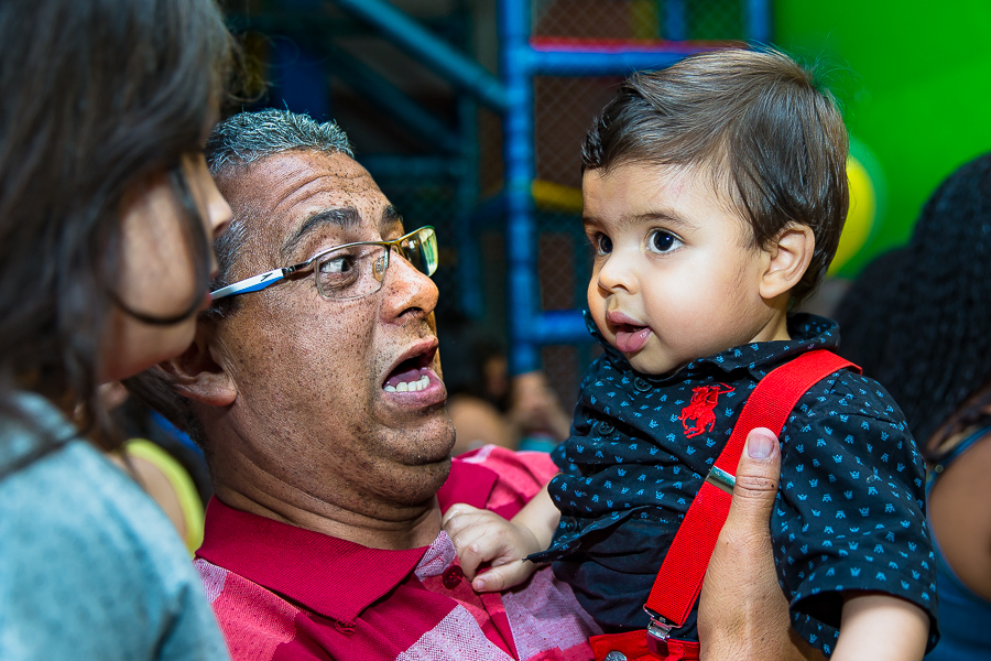 foto-festa-infantil-menino-1-ano