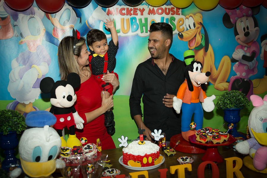 foto-festa-infantil-menino-1-ano