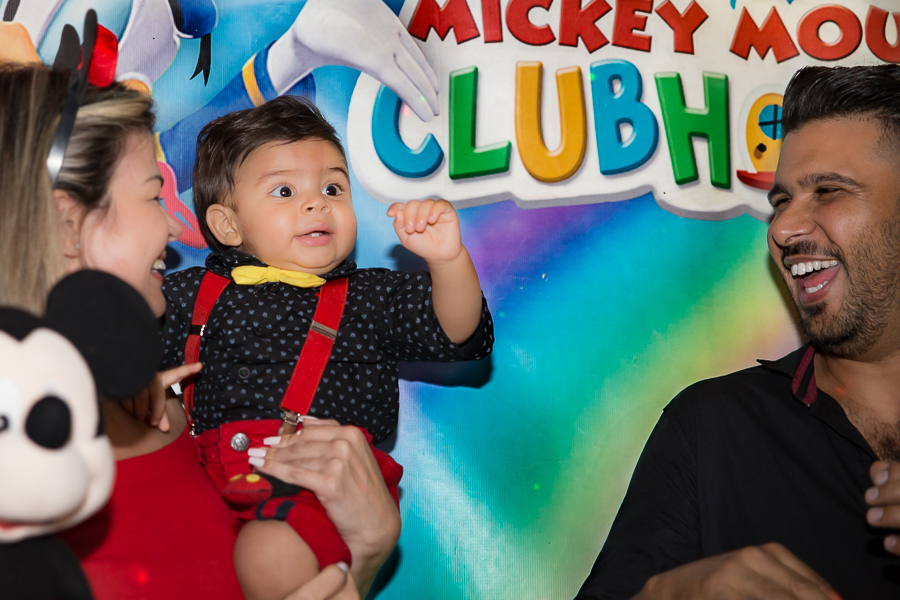 foto-festa-infantil-menino-1-ano