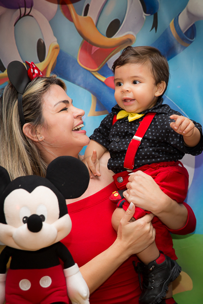foto-festa-infantil-menino-1-ano