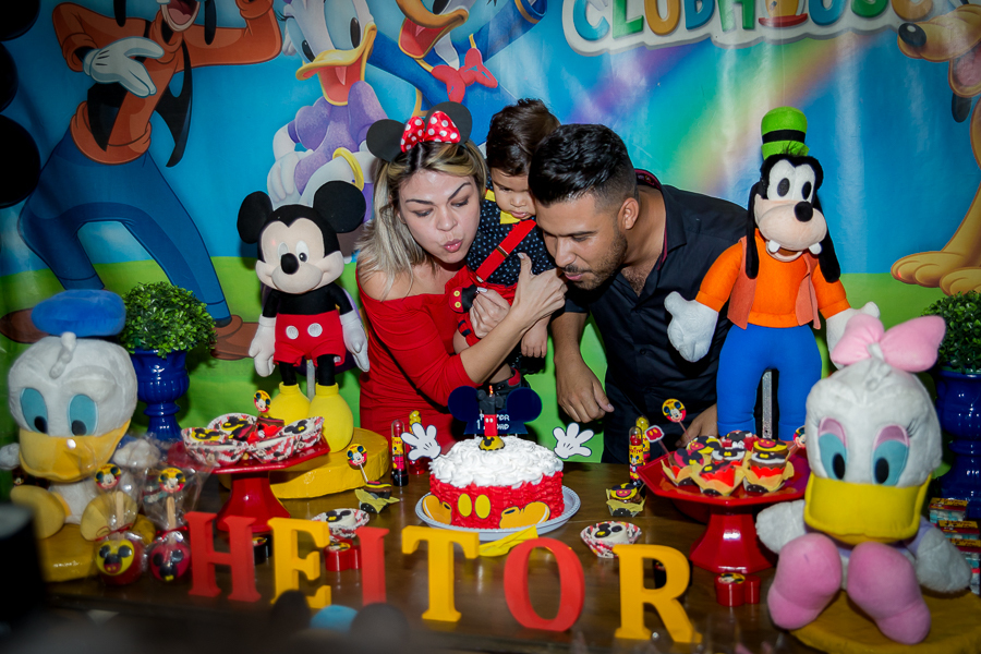 foto-festa-infantil-menino-1-ano