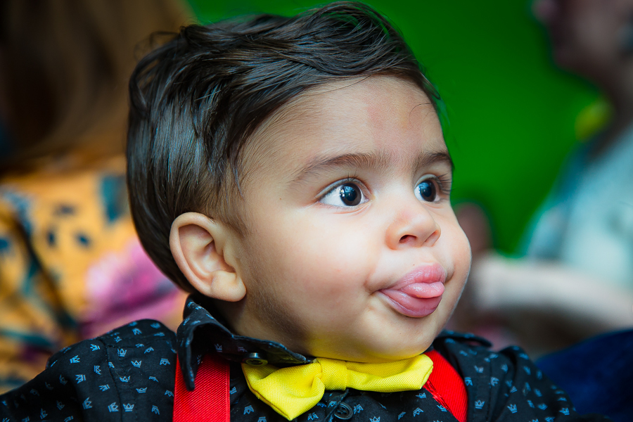 foto-festa-infantil-menino-1-ano