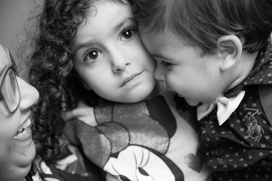 foto-festa-infantil-menino-1-ano