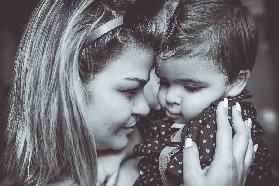 foto-festa-infantil-menino-1-ano