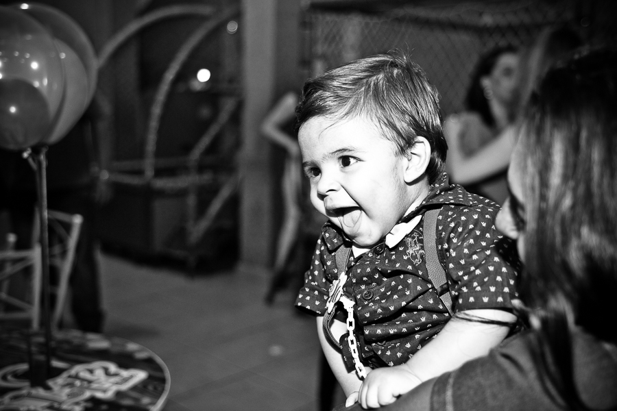 foto-festa-infantil-menino-1-ano