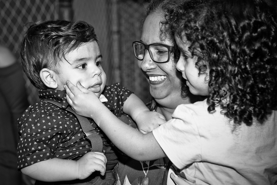 foto-festa-infantil-menino-1-ano