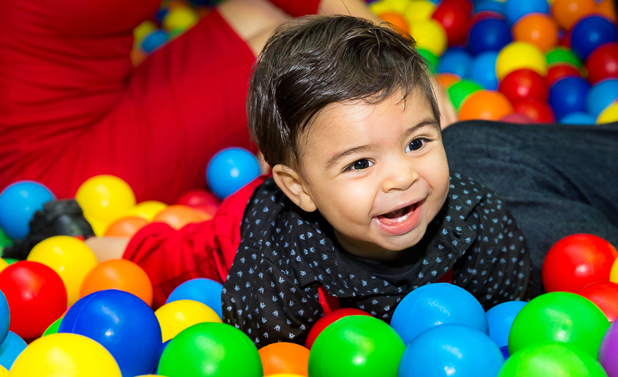 foto-festa-infantil-menino-1-ano