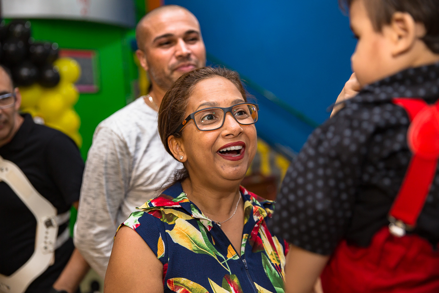 foto-festa-infantil-menino-1-ano