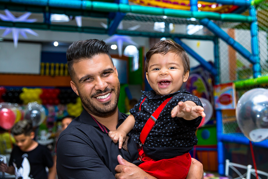 foto-festa-infantil-menino-1-ano