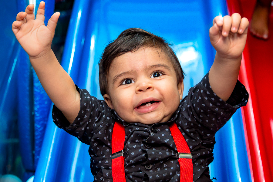 foto-festa-infantil-menino-1-ano