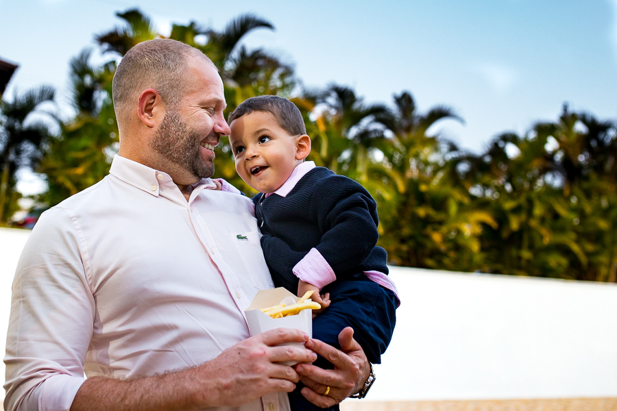 foto-festa-infantil-menino-1-ano
