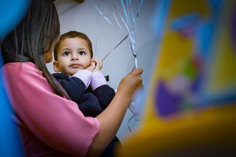 foto-festa-infantil-menino-1-ano